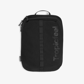 See Front Cube Daily Hot Deal Sale Ending Soon