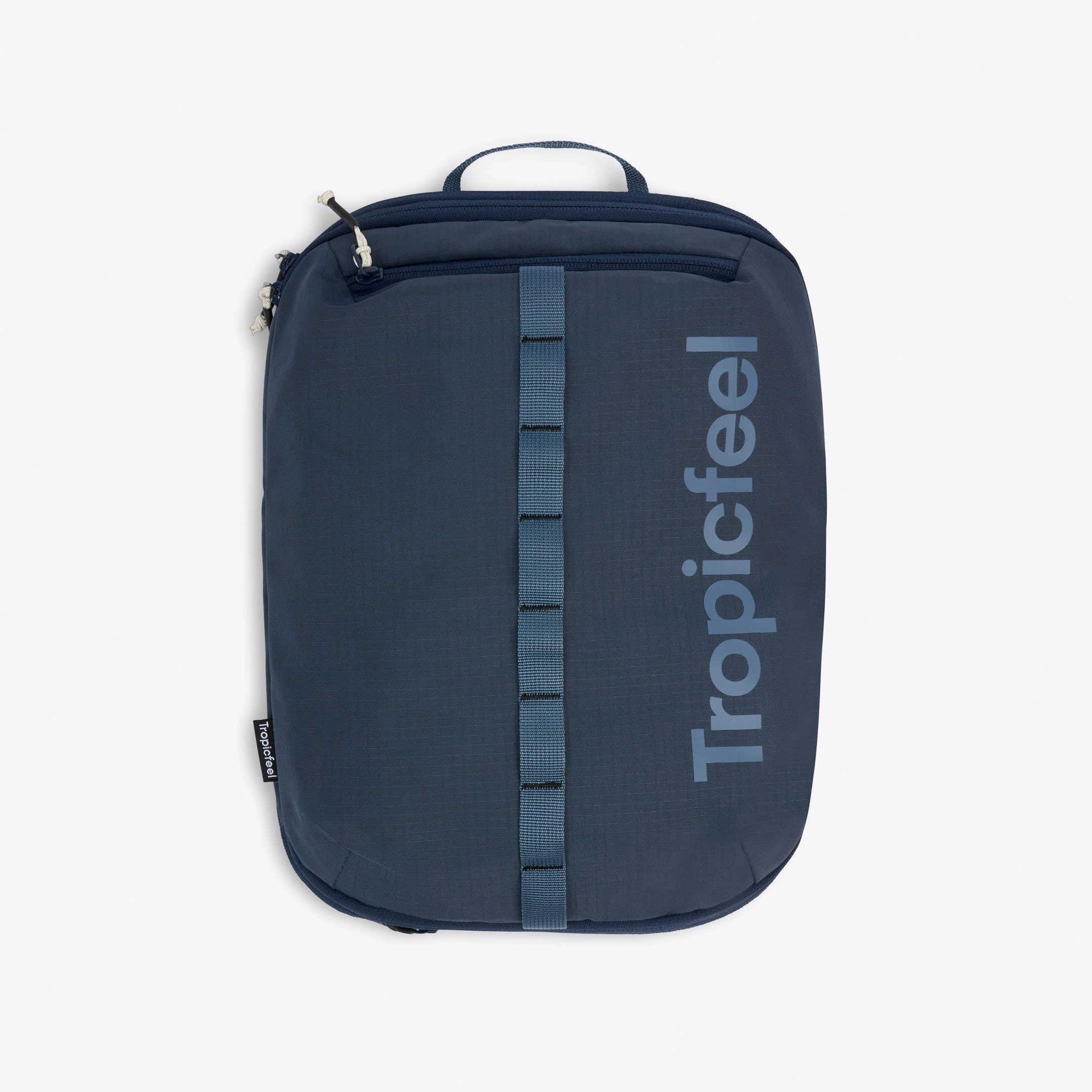 Limited Time Sale See Front Cube
