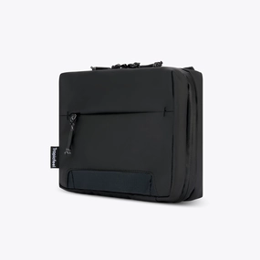 Gift Ideas Galore Todays Trending Deals See Toiletry Bag