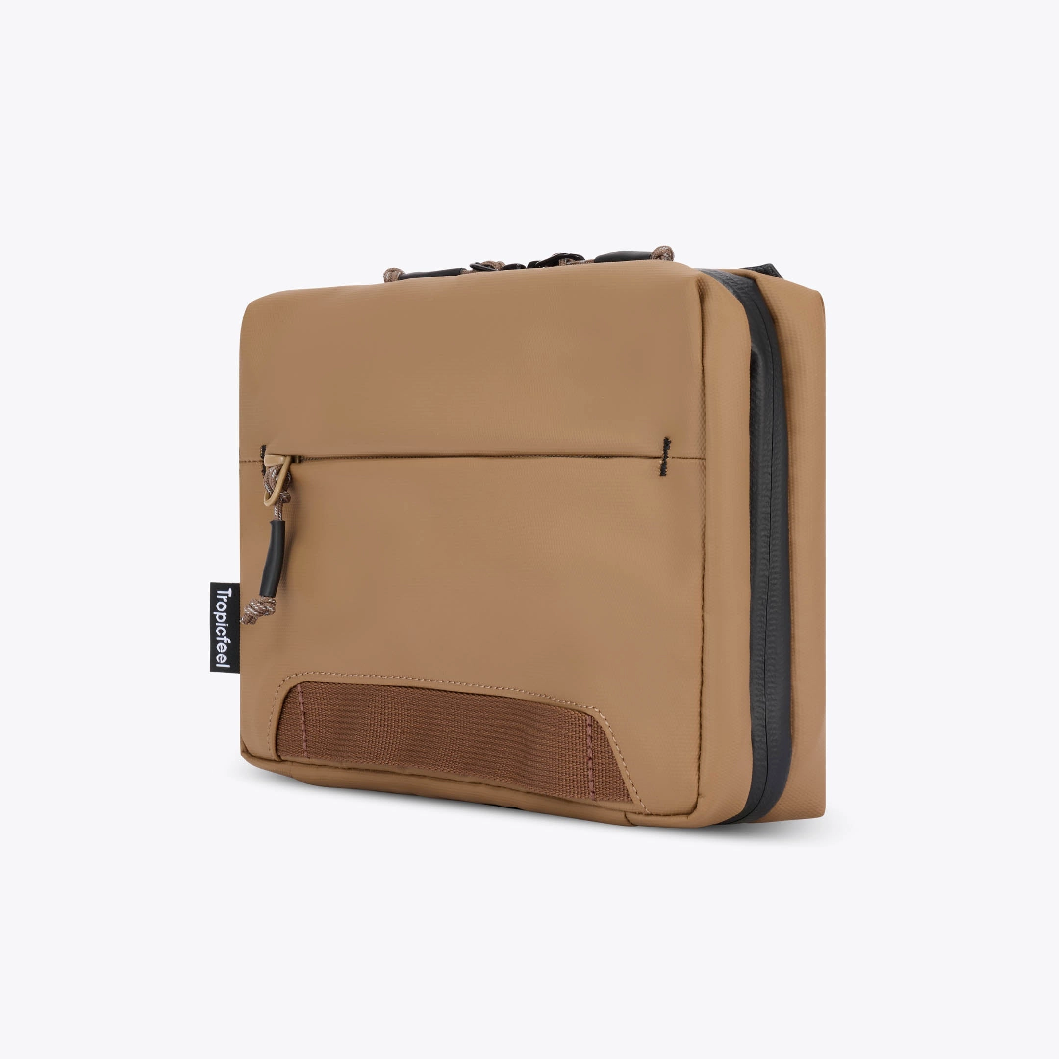 See Toiletry Bag Weekend Sale Special Hot Offer Inside