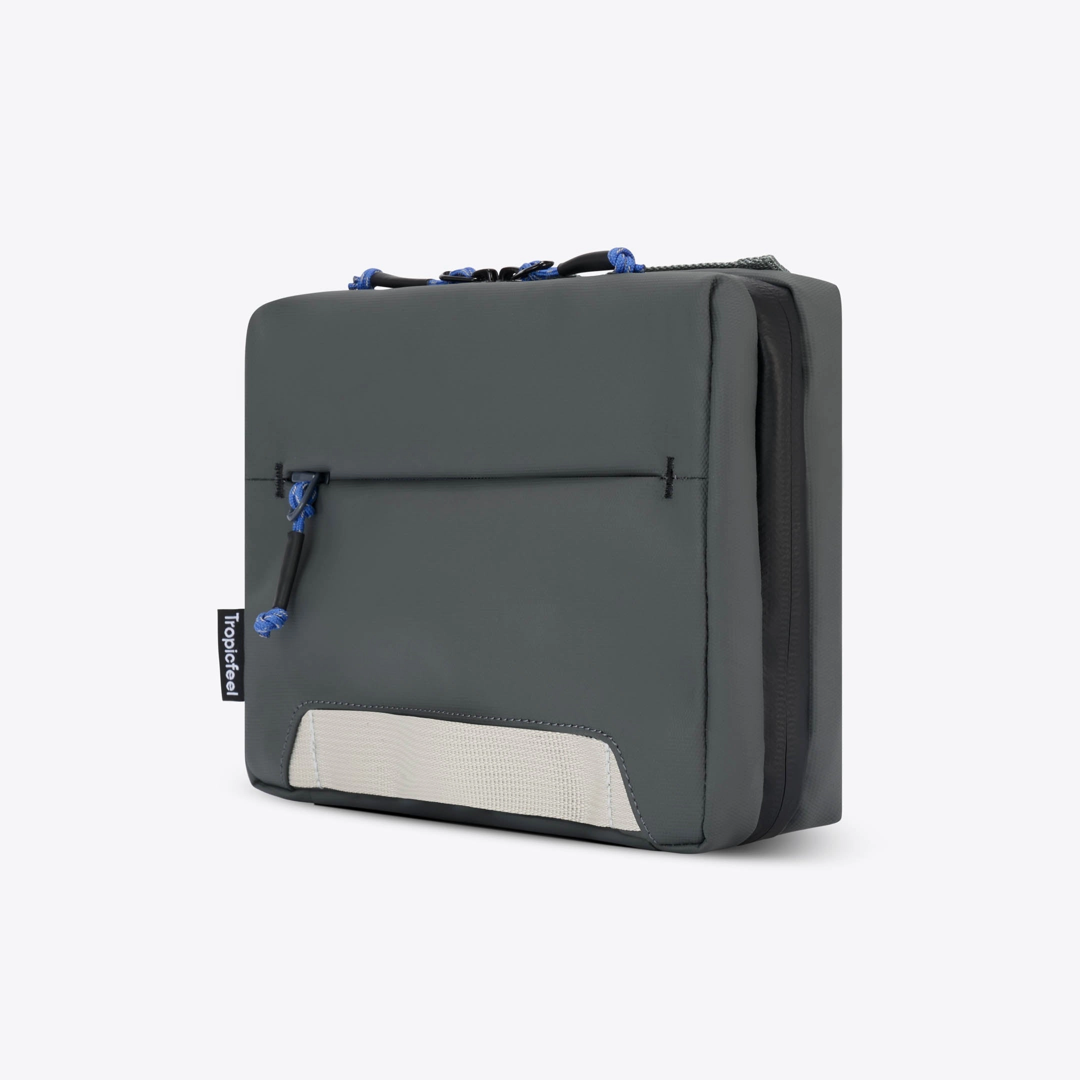Shop Now Save See Toiletry Bag