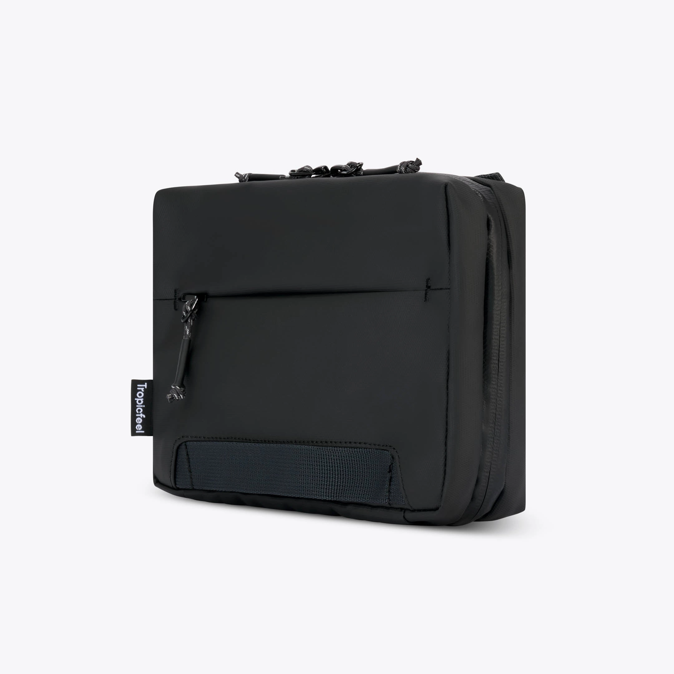 Gift Ideas Galore Todays Trending Deals See Toiletry Bag