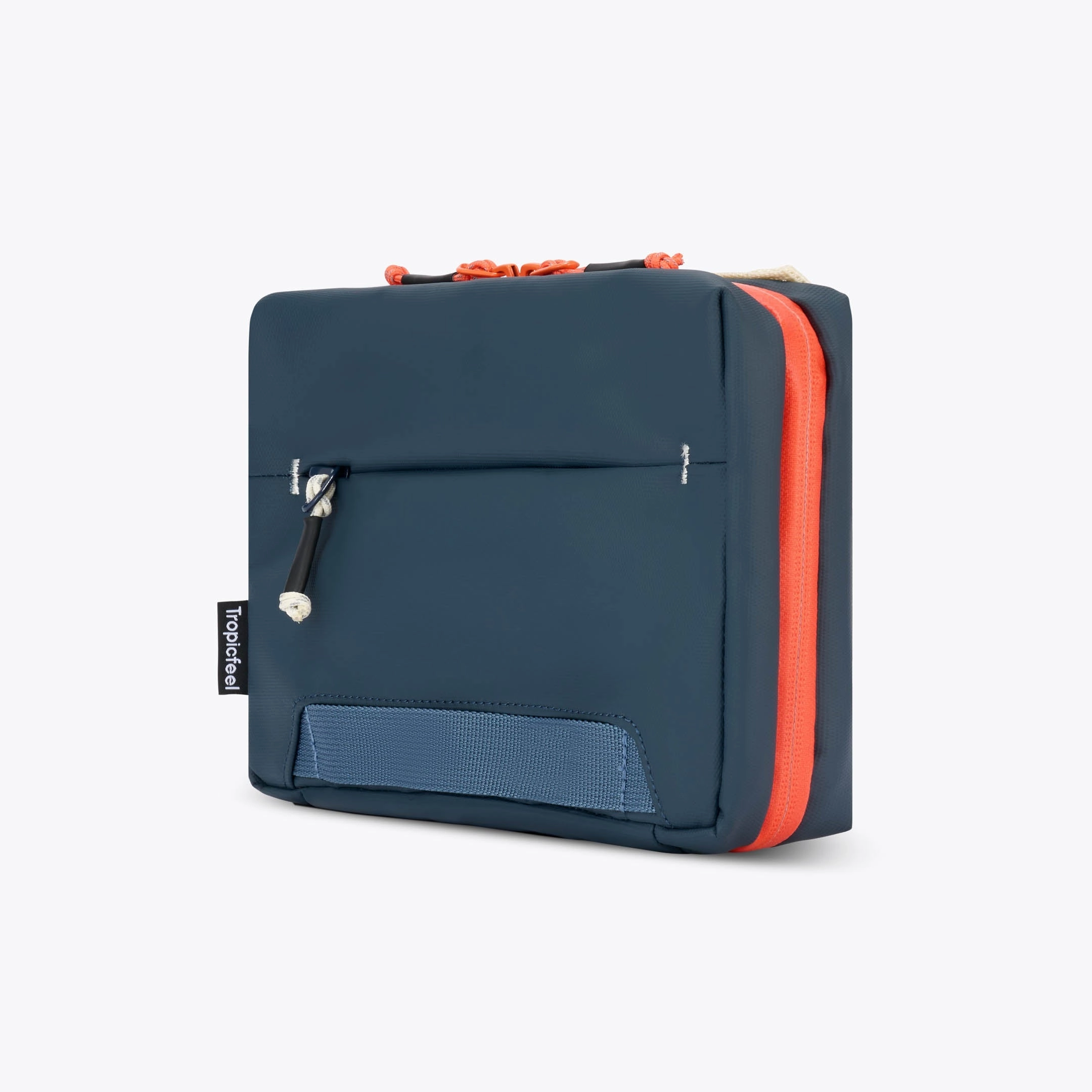 See Toiletry Bag Best Deal Alert