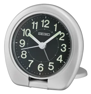 Seiko Folding Travel Clock Hot Pick Online Flash Deal Alert