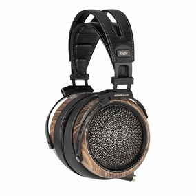 Sendy Audio Peacock Open-Back Planar Magnetic Headphone MustHave Gift Ideas Flash Sale Alert Now