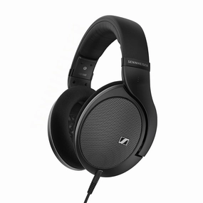 Price Drop Alert Clearance Event Alert Sennheiser Hd 550 Open-Back Over-Ear Headphones