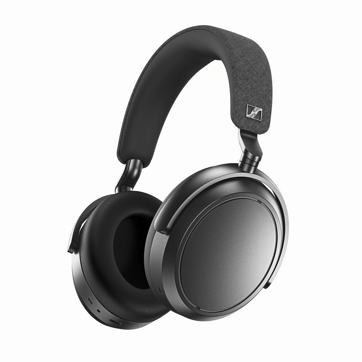 Sennheiser Momentum 4 Wireless Adaptive Noise Cancelling Headphones Grab the Deal Now