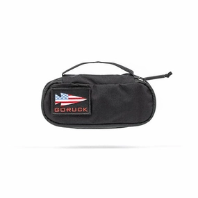 Shadow Pockets (S,M,L) Shop the Savings Now Deal Frenzy Today