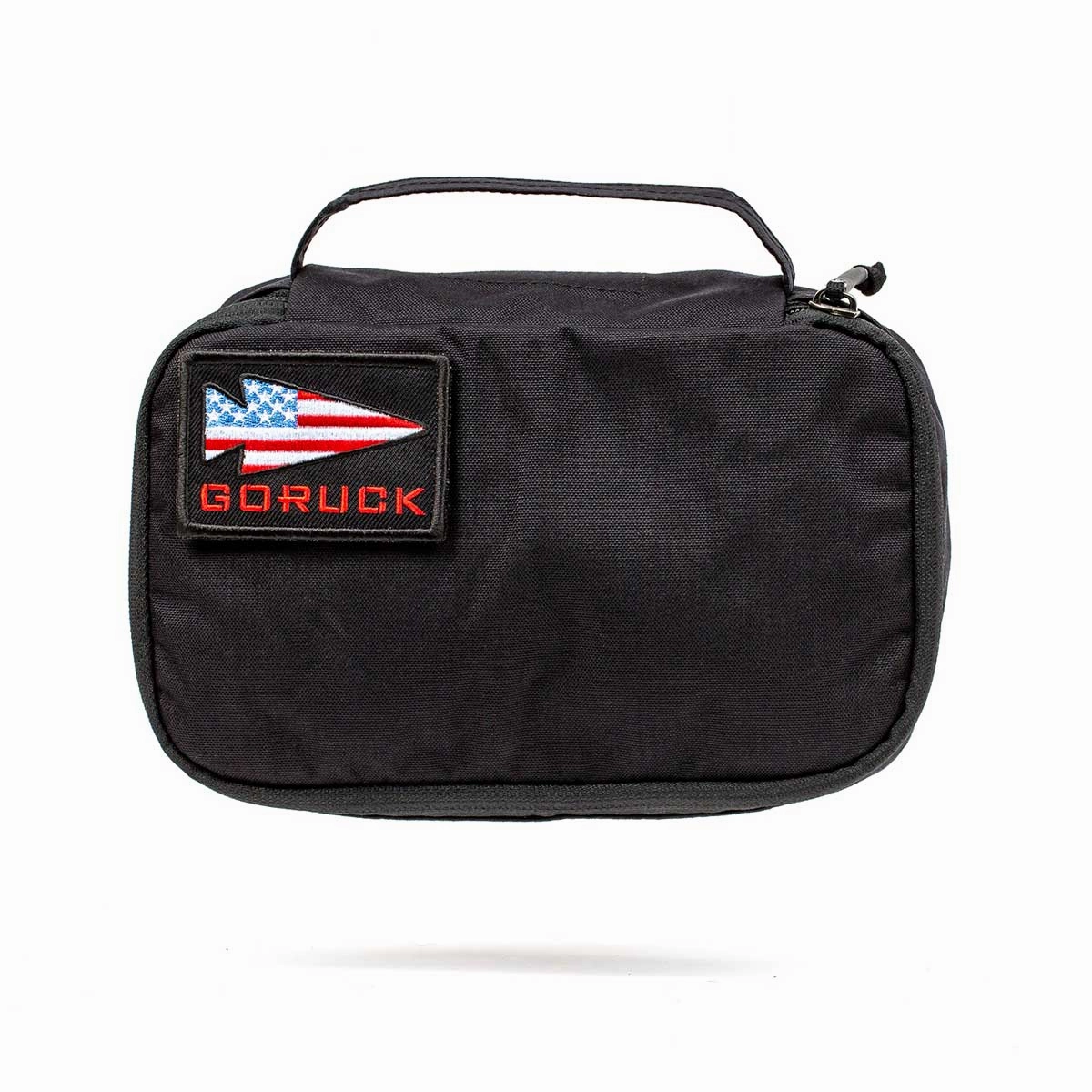 Shadow Pockets (S,M,L) Weekend Sale Special Limited Time Discount
