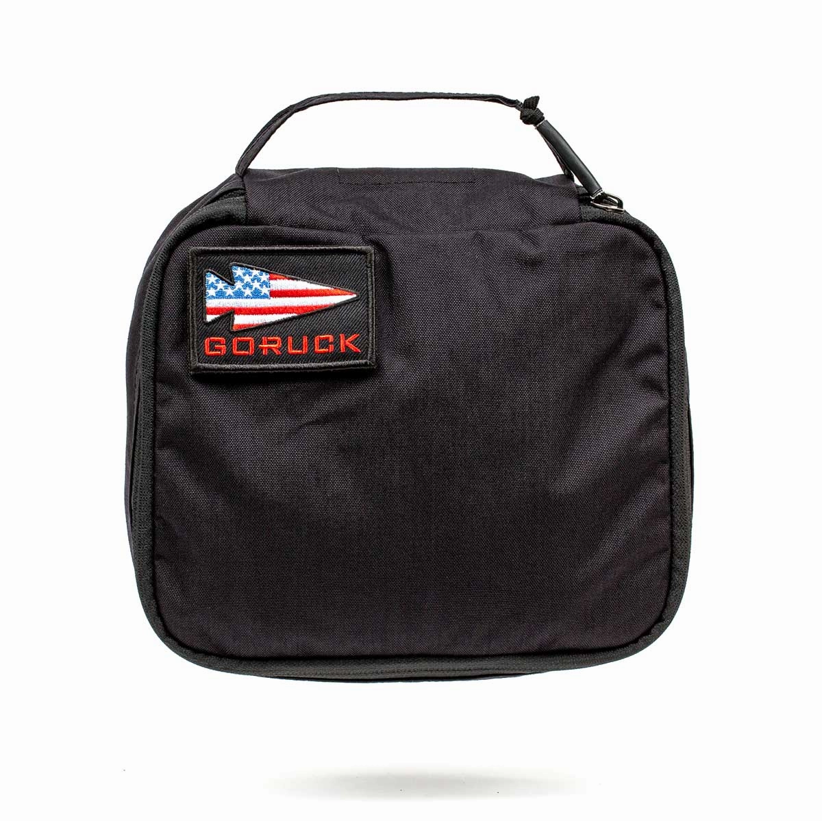 Special Surprise Sale Shadow Pockets (S,M,L)