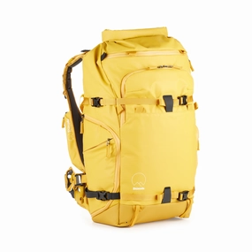 Grab It Fast New Arrival Discount Shimoda Action X40 V2 Starter Kit With Medium Dslr Core Unit - Yellow