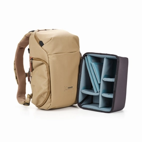 New Arrival Discount Shimoda Designs Urban Explore Backpack, 20L - Boa