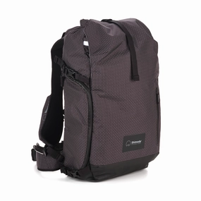 Todays Steal Instant Savings Deal Shimoda Sidecountry 28 Women'S Backpack - Black/White
