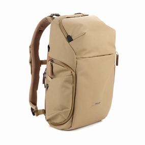 MustHave Deal Todays Hot Savings Shimoda Urban Explore Backpack, 30L - Boa