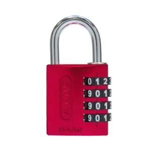 Trending Hot Deal Unmissable Deal Today Abus 144/40 Big Dial Titalium Combination Padlock