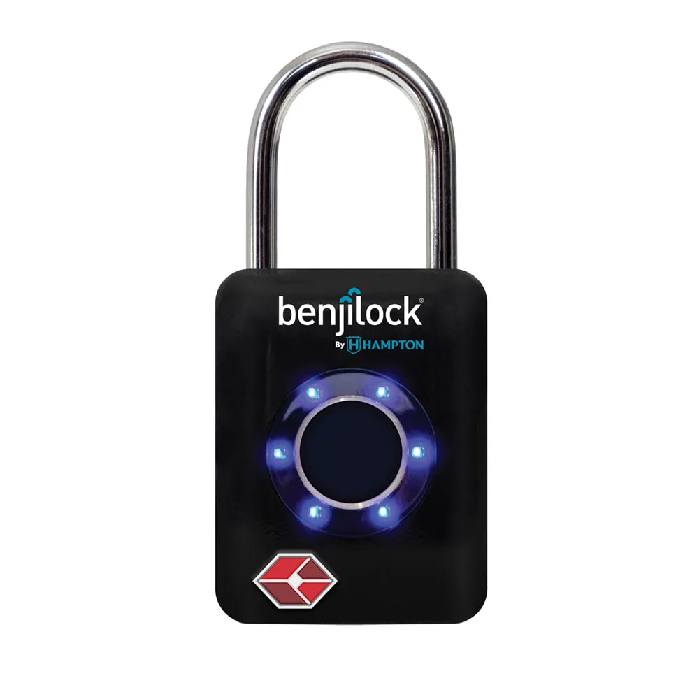 Benjilock By Hampton Flash Sale Alert