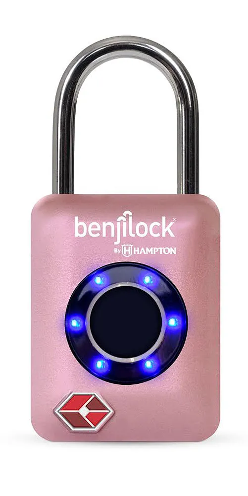Benjilock By Hampton Shop Now Save