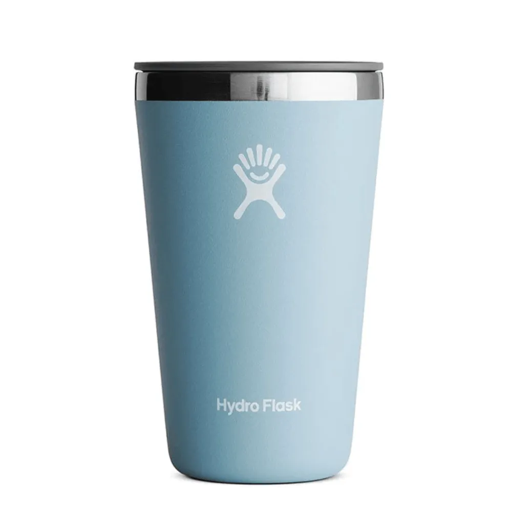 Hydro Flask 16 Oz All Around? Tumbler Last Chance Offer