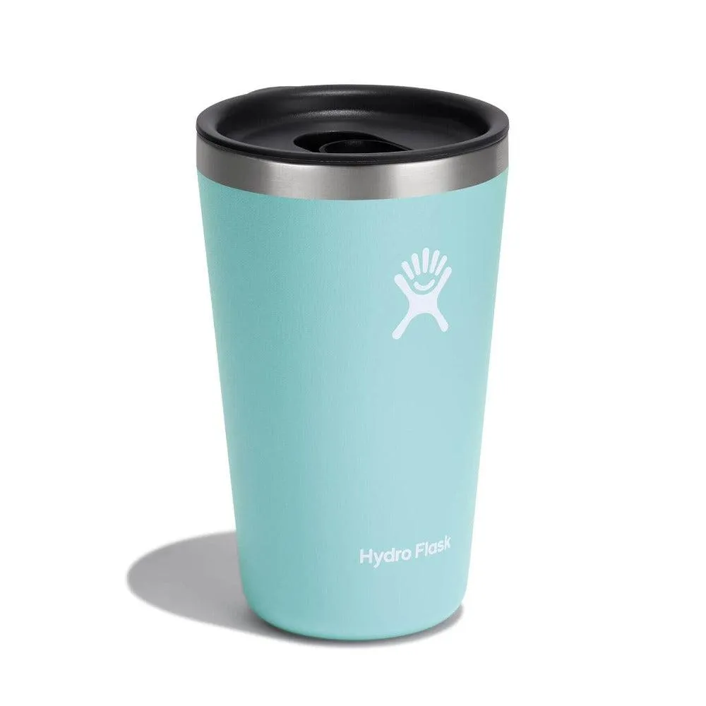 Sale Ending Soon Hydro Flask 16 Oz All Around? Tumbler
