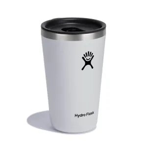Hydro Flask 16 Oz All Around? Tumbler Exclusive Online Discount