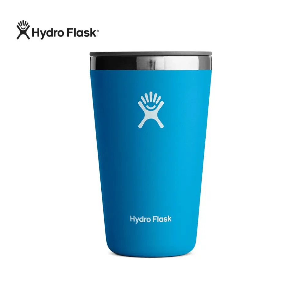 Exclusive Online Discount Hydro Flask 16 Oz All Around? Tumbler