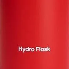 Hydro Flask Standard Mouth 24Oz Big Hot Sale Instant Deal Today
