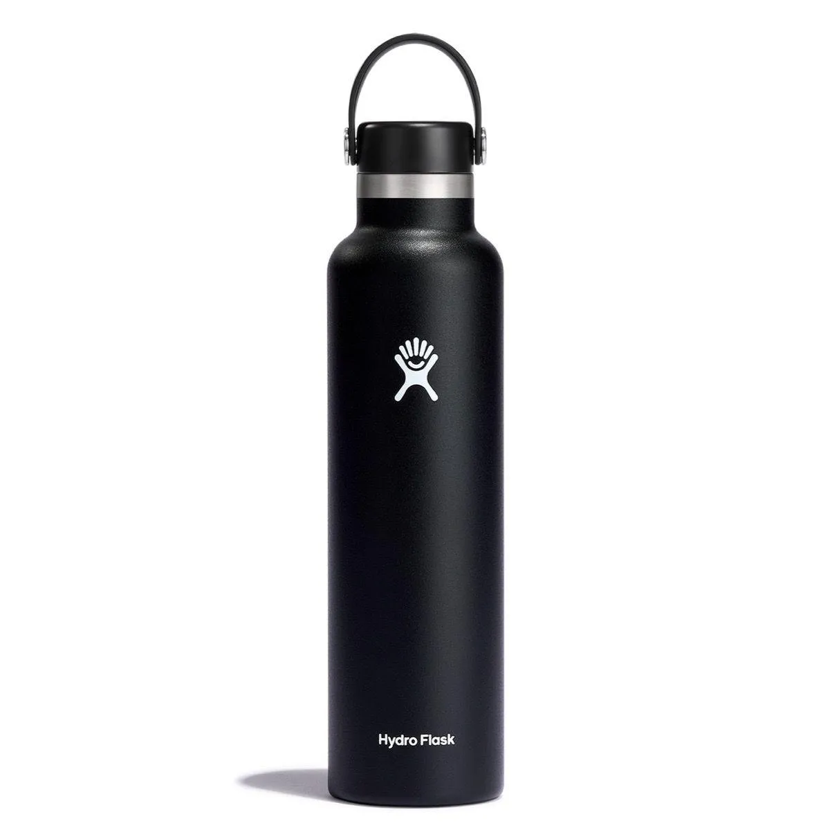 Hydro Flask Standard Mouth 24Oz Surprise Offer Now Clearance Event Today