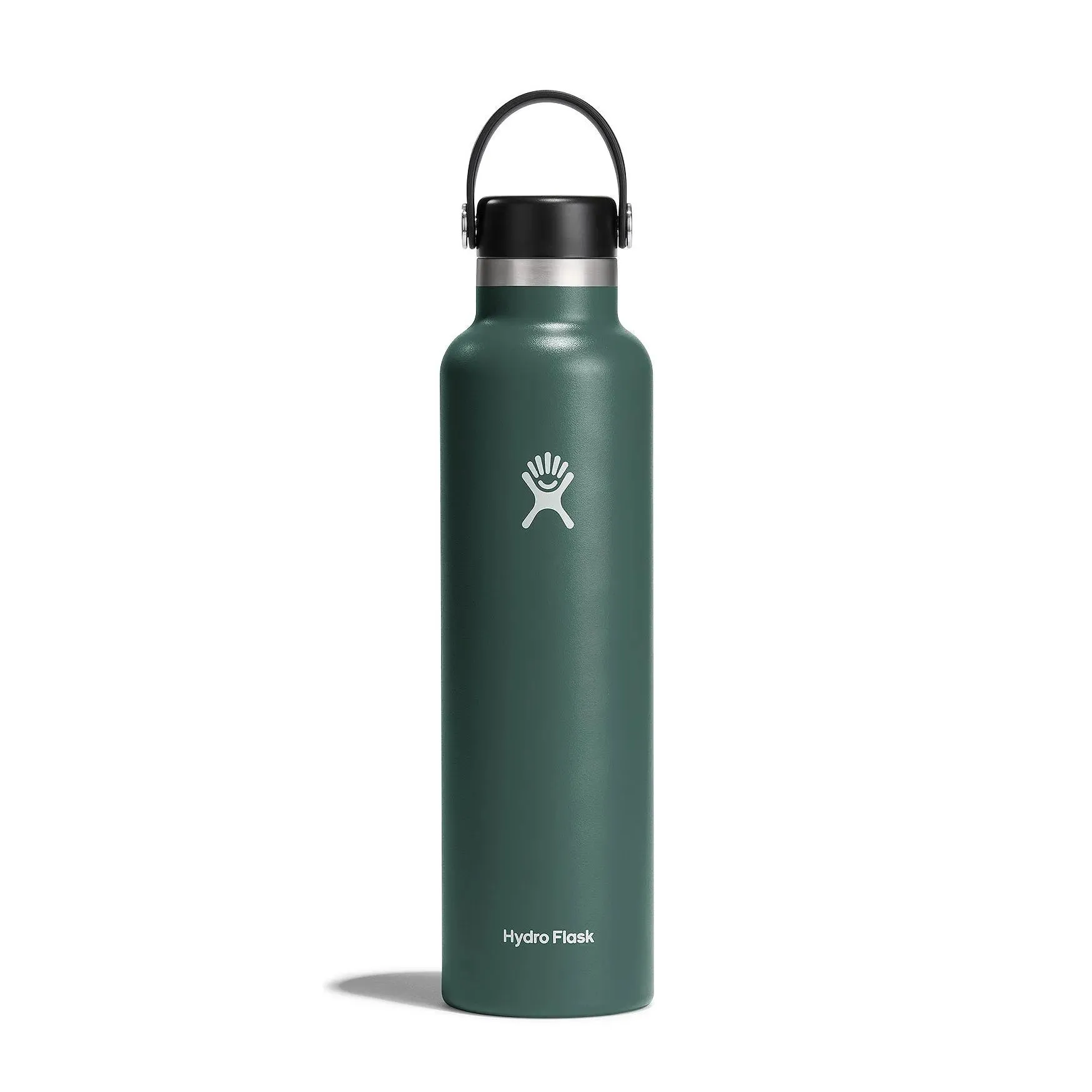 Hydro Flask Standard Mouth 24Oz Todays Steal
