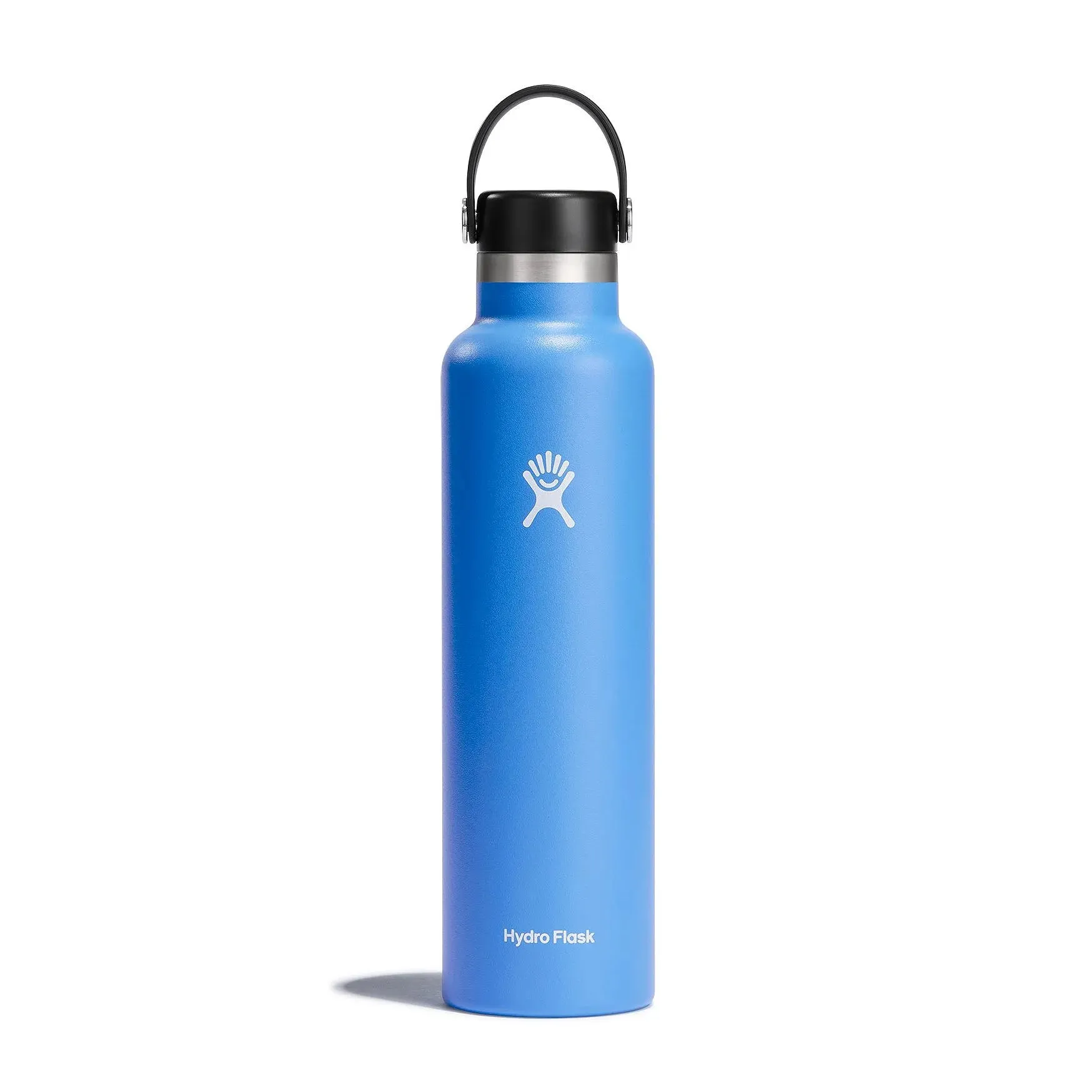 Hydro Flask Standard Mouth 24Oz Shop Hot Deals