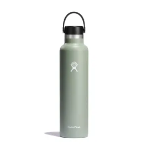 Shop Grab Now Dont Miss This Offer Hydro Flask Standard Mouth 24Oz