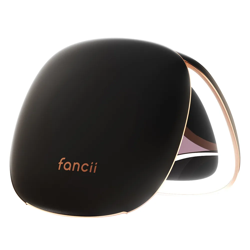 Flash Offer Today Mila Travel Mirror - 10X Magnification