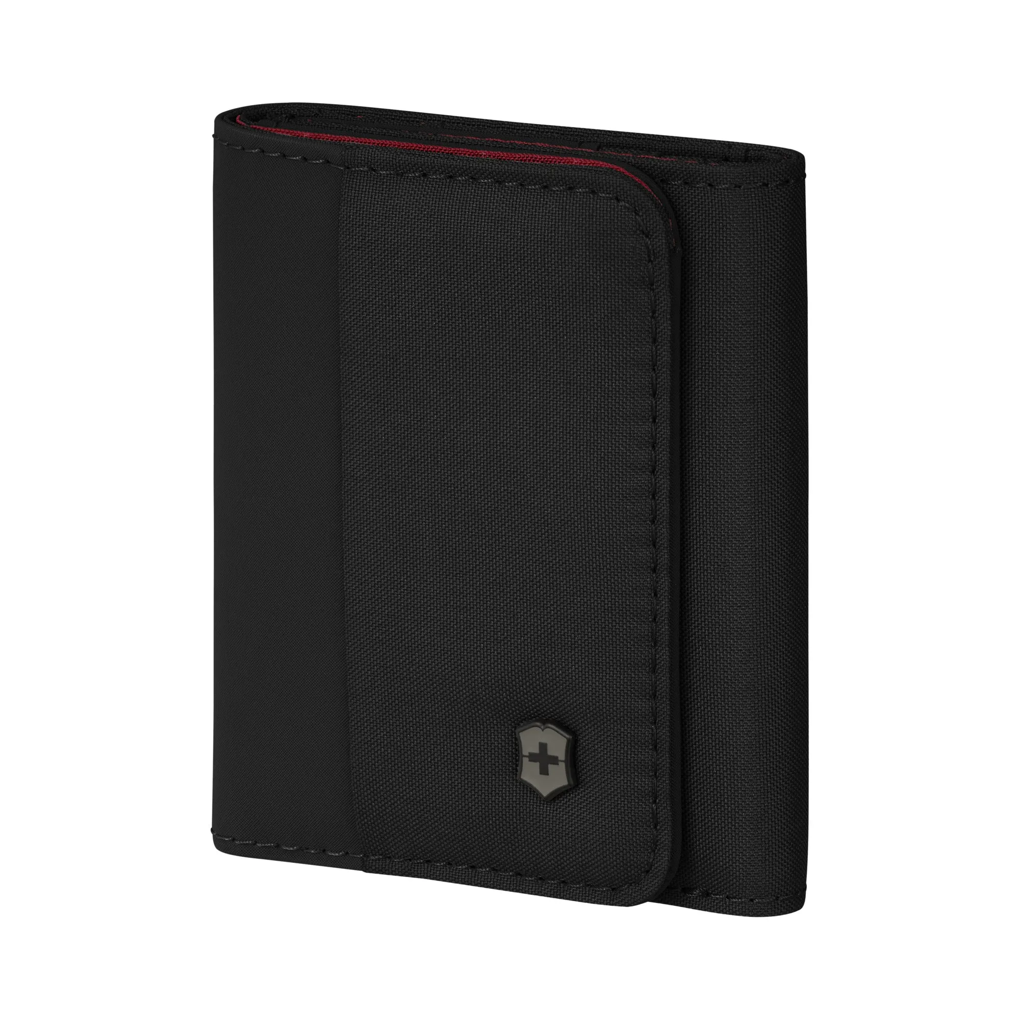 Travel Essentials Tri-Fold Wallet Dont Miss Big Savings