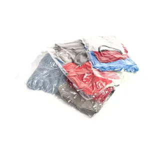 3-Piece Compression Bag Kit Online Exclusive Steal Shop Smart Deals