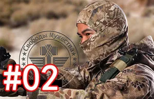 Dont Miss Hot Deals Instant Savings Inside Balaclava Camouflage Tactical Military Motorcycle Helmet Protection Full Face Mask - 23 Variants