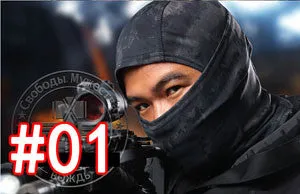 Online Exclusive Deal Balaclava Camouflage Tactical Military Motorcycle Helmet Protection Full Face Mask - 23 Variants