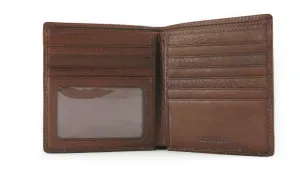 Rfid Hipster Wallet Trendy Picks Today Dont Miss These Savings