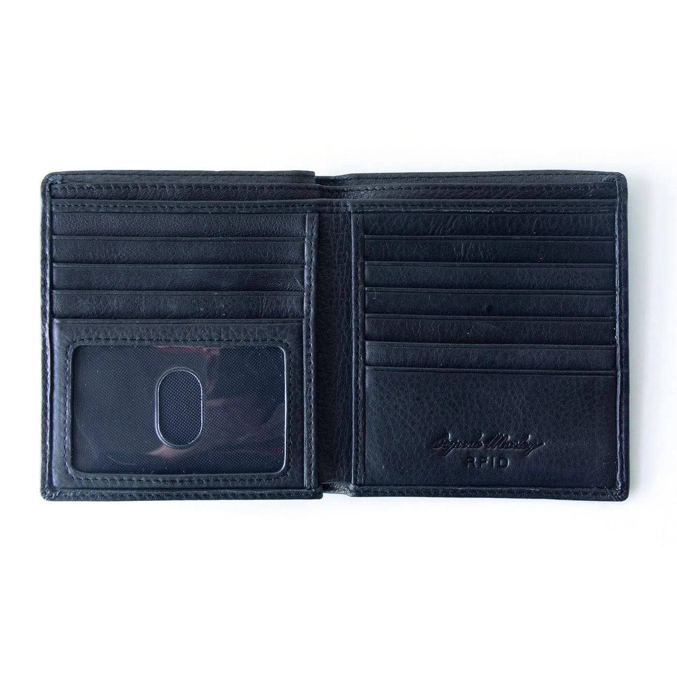 Rfid Hipster Wallet Best Deal Alert Hot Deal Alert