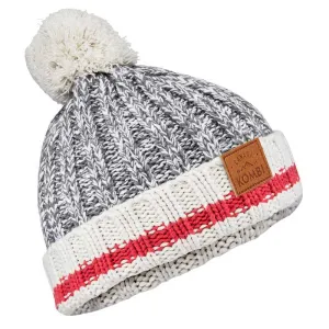 Todays Special Savings Kombi Camp Knit Toque - Junior