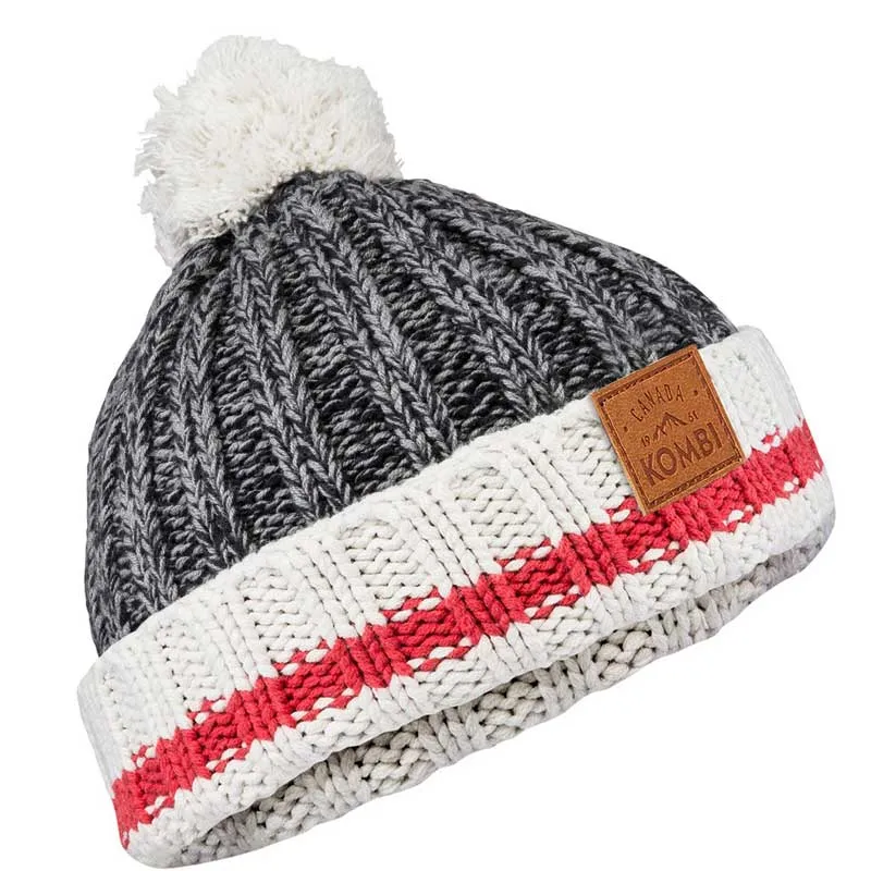 Gift Sale Event Kombi Camp Knit Toque - Junior