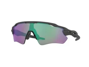 Oakley Oo9208 Radar Ev Path 9208A1 Prizm Road Jade Steel Today Only Special Exclusive Deal Inside