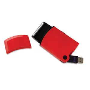 Usb Rechargeable Shaver Clearance Event Today Hot Deal Alert