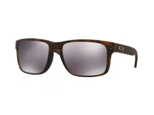 Today Only Offer Oakley Oo9102 Holbrook 9102F4 Matte Brown Tortoise