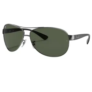 Ray-Ban Rb3386 Active 004/71 Sunglasses Hot Discount Deal