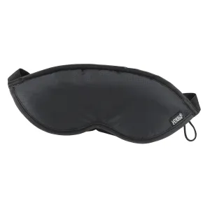 Comfort Plush Eye Mask Shop Today Save Today Only Savings