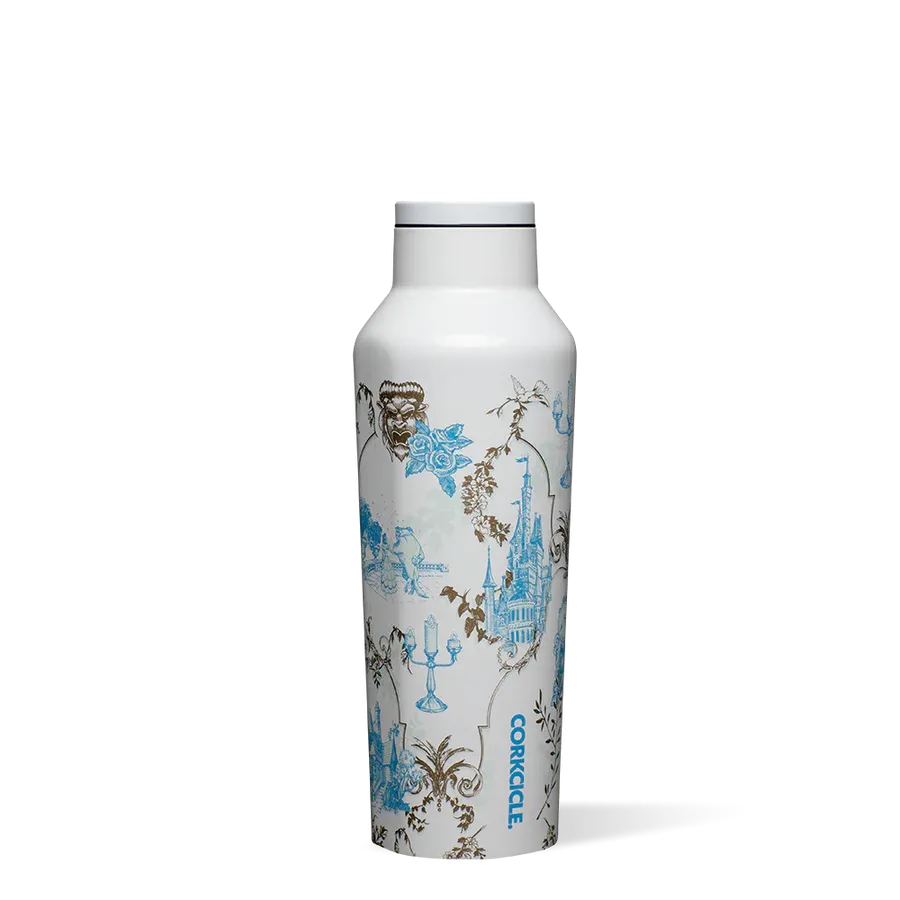Corkcicle 20Oz Sport Canteen | Disney Princess Collection New Arrival Discount Dont Miss Hot Deals