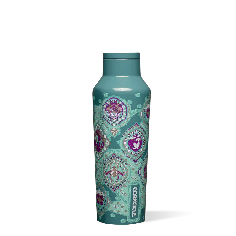 Shop Todays Picks Corkcicle 20Oz Sport Canteen | Disney Princess Collection