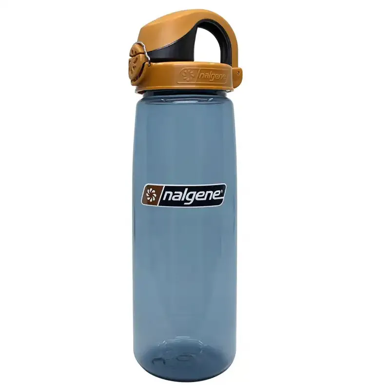 Nalgene Otf Sustain 24Oz Bottle Mega Savings Now Daily Hot Deal