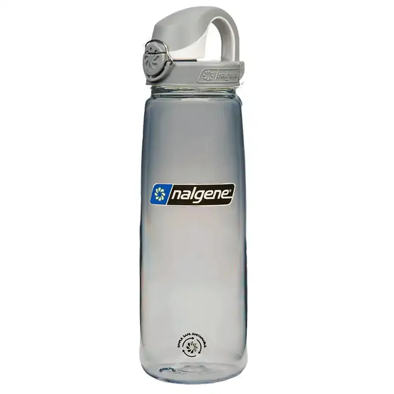 Nalgene Otf Sustain 24Oz Bottle Special Steal Event