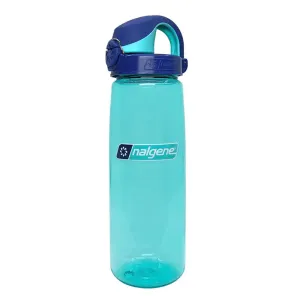 Nalgene Otf Sustain 24Oz Bottle Flash Sale Alert Now
