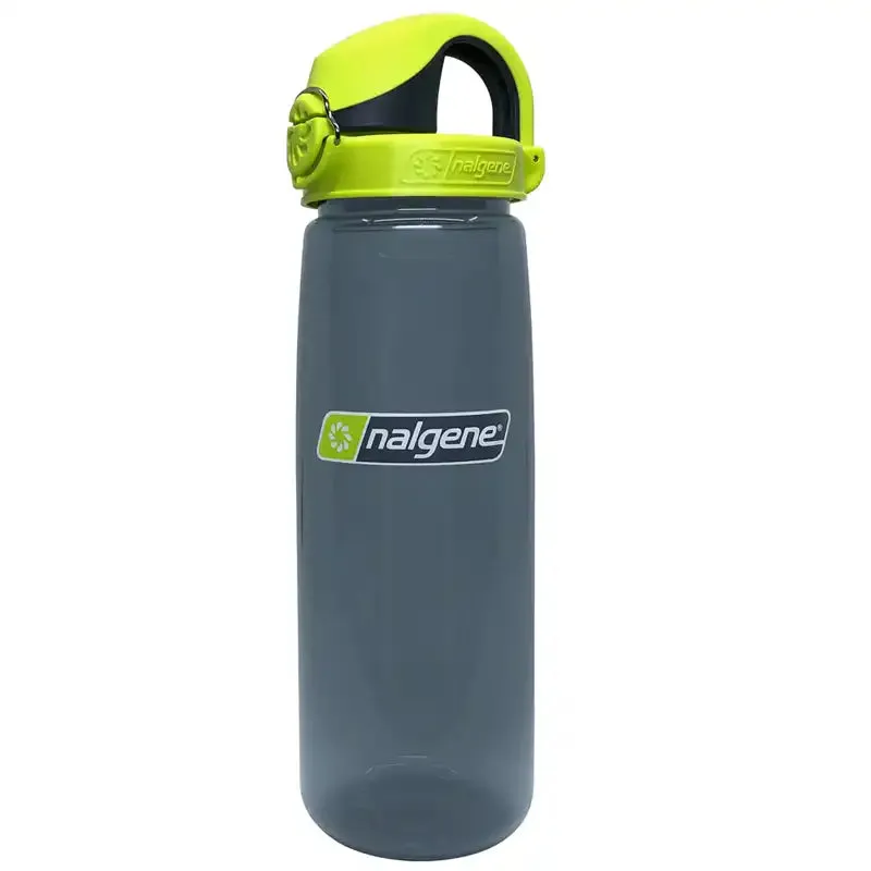Nalgene Otf Sustain 24Oz Bottle Biggest Savings Now